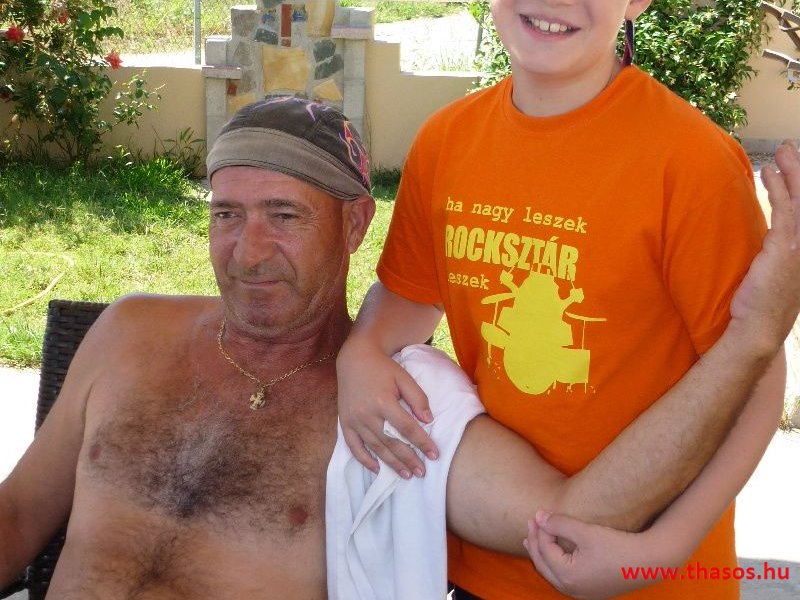 balazsh 2011